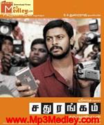 Sathurangam 2004 song download